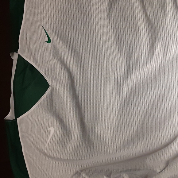 New Nike reversible - Picture 5 of 8